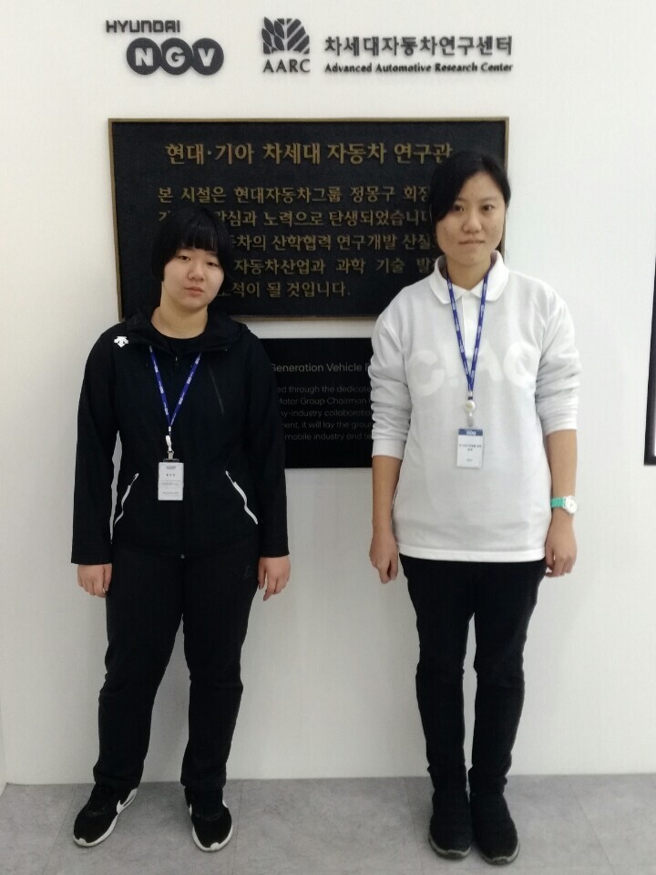 비.씨.케이 이미지