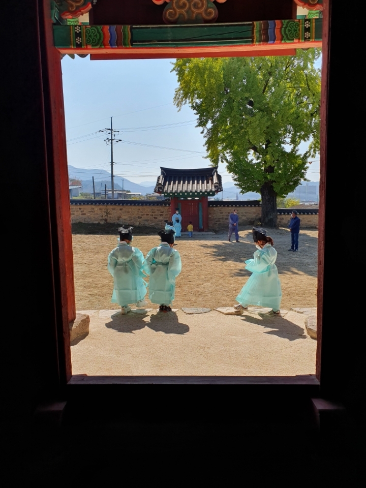 충애어린이집 이미지
