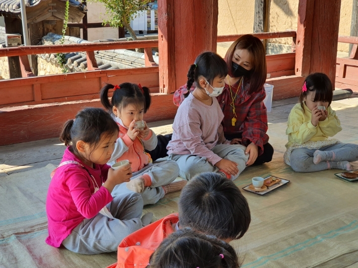 충애어린이집 이미지