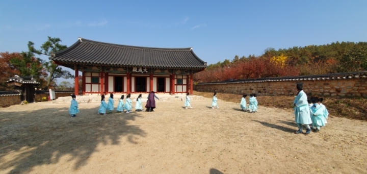 충애어린이집 이미지