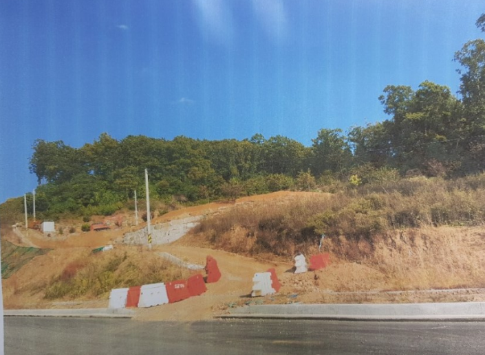 바로건축 이미지
