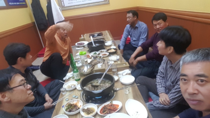 팔팔식당 이미지