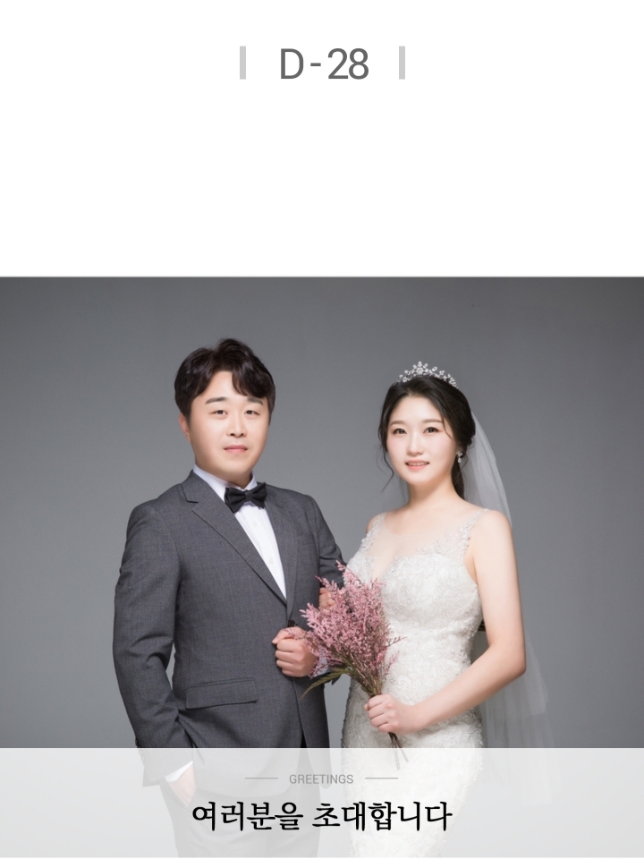 케이넷 이미지
