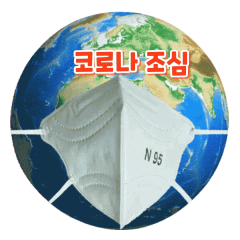 카페 프로필 이미지