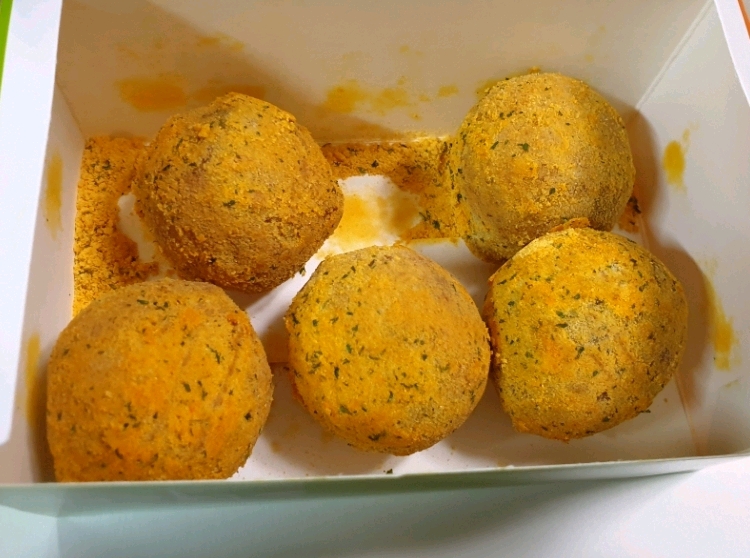 모가치킨 이미지