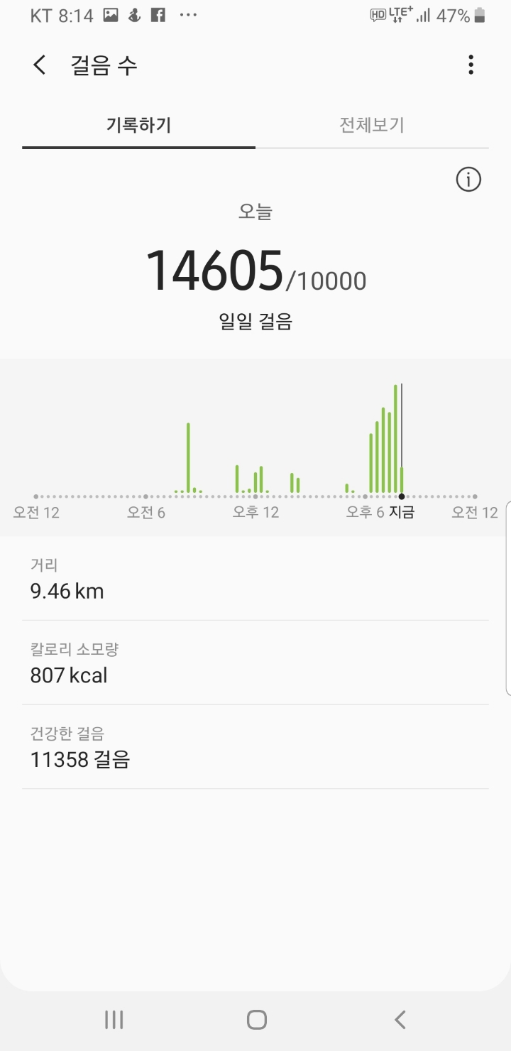 수하 이미지