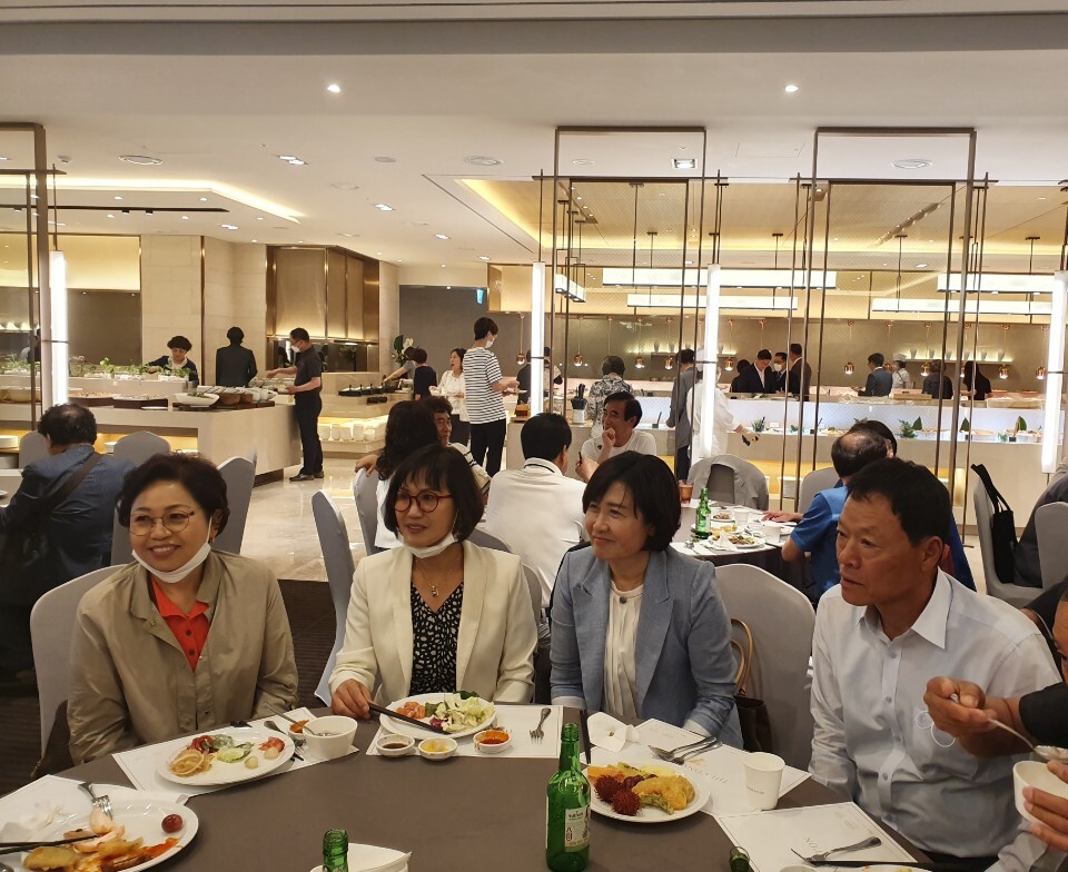 해숙이네 이미지