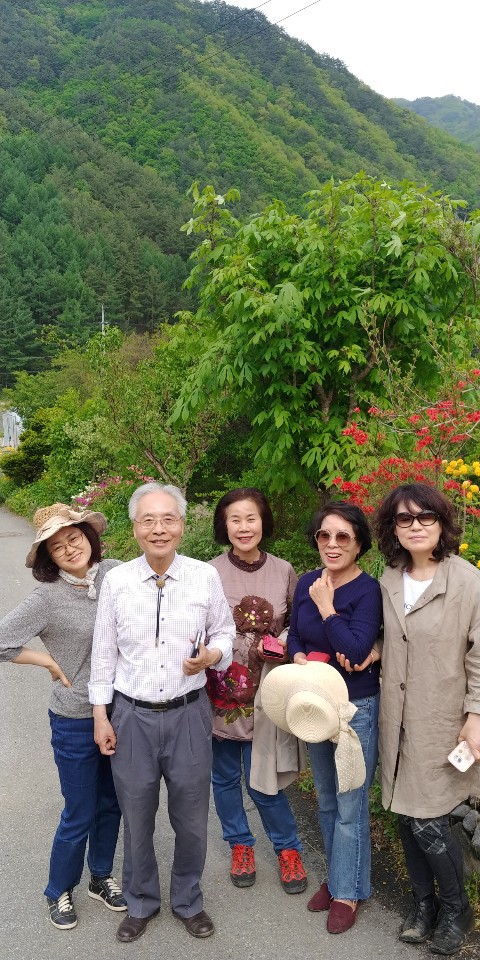 양백 이미지