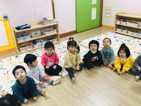 (주)코앤코 이미지