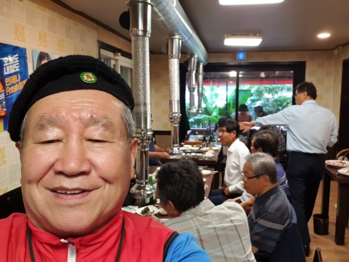 황금정 이미지