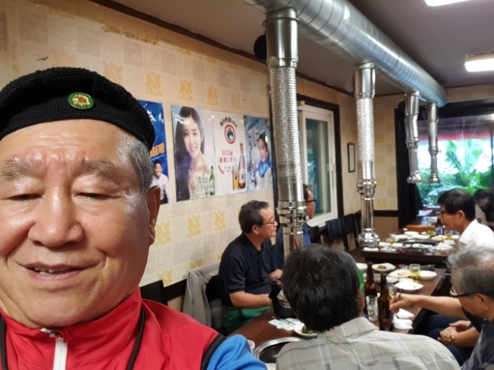 황금정 이미지