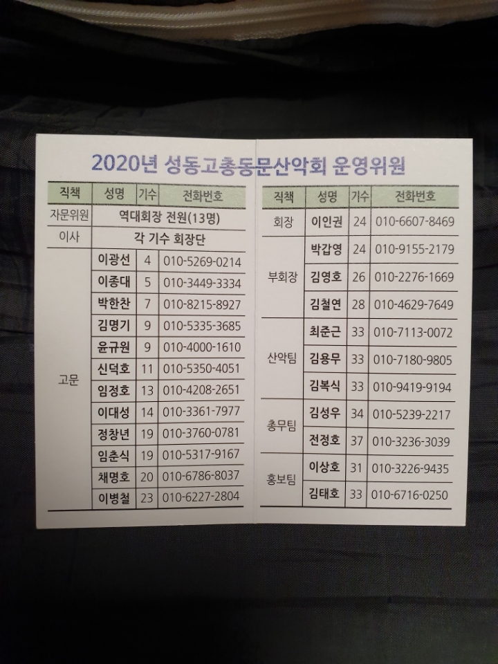 고릴라당구장 이미지