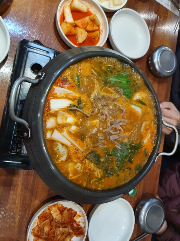 OK당구장 이미지