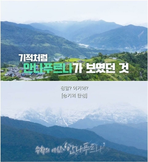 0088ea9ee4feaf5c0ae0e00503d51da53d5ce05e