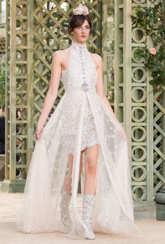 샤넬로 보는 명품이 명품인 이유 | 인스티즈