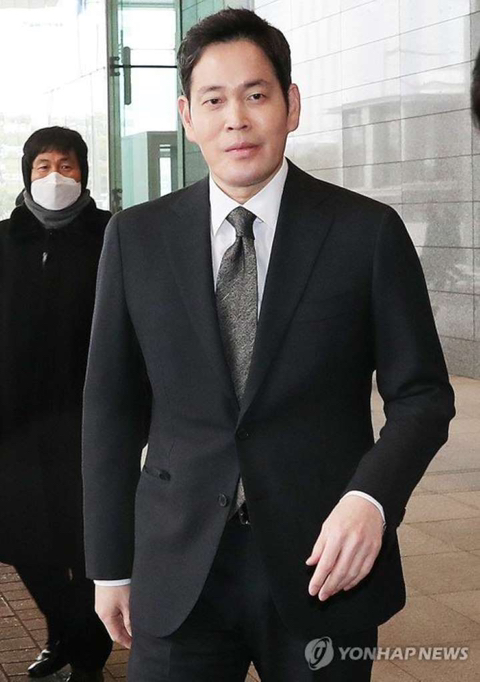 초중고에 이어 대학교까지 같이 진학한 재벌3세들 | 인스티즈