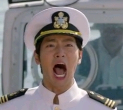 [톱스타유백이] 뭔가 이상한 서브 남주의 등장...... | 인스티즈