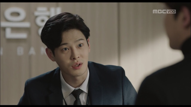 있는집 자식들이 부모님카드로 생활하는 이유 | 인스티즈