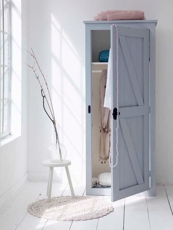 부드럽고 온화한 파스텔 인테리어 | 인스티즈