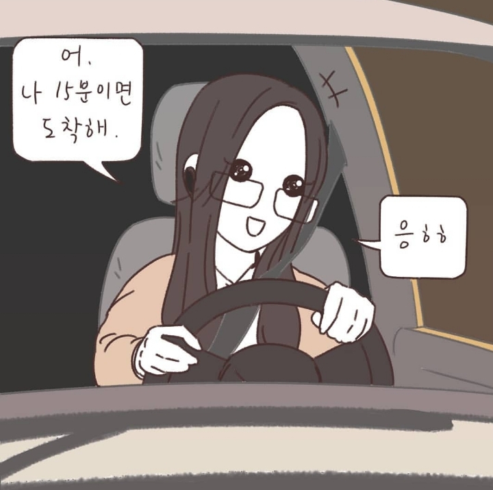 한 이혼전문 변호사가 매맞는 아내들을 이해하게 된 계기 | 인스티즈