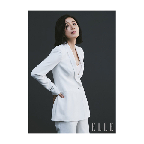 03fc76276ebf020400ec16371470fb3d3f549877