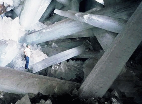 040947b1291e38e33fd82d071adacdd207214ebc