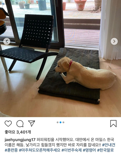 0443599cb6eb8e1059b4784b5101d09113e2aa44