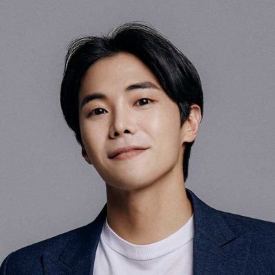 연예인 팬클럽 이름들 | 인스티즈