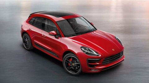 0625b5fdf4951c58e7653dd1a737e26ad215561d