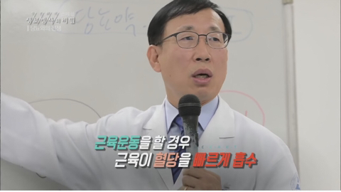 062ed578bcbd7621031da93c83879d8e06ed6014