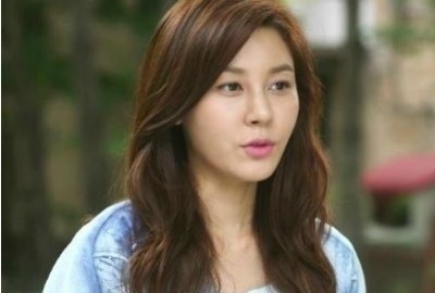 신사의품격이 최악인 이유.jpg | 인스티즈