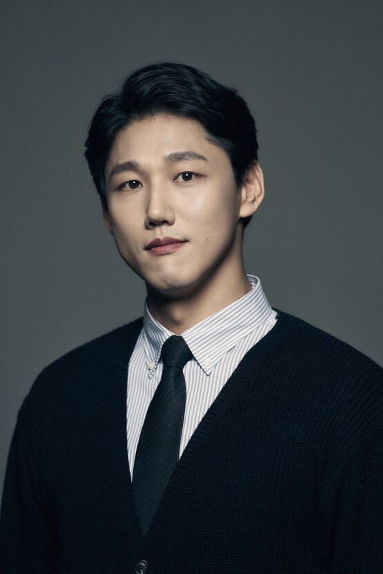 연예인 팬클럽 이름들 | 인스티즈