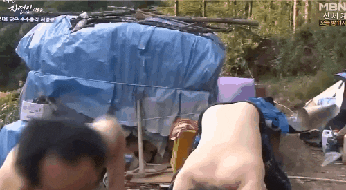 0707d122e08b4638d3c398a10de355920fa507f8