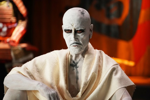 일본이 기생충에 열폭하는 진짜 이유.jpg | 인스티즈