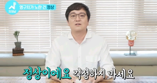 0723f19bf4c7dfff0afd3061e49f618c8d1f0080