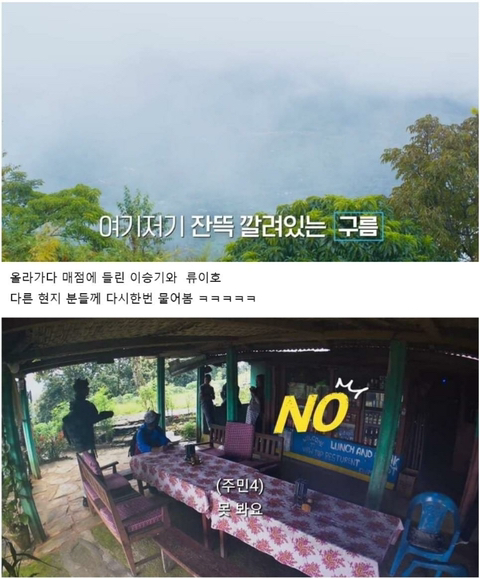 0781cec98be5db4fbe309df86091dd9032af3b32