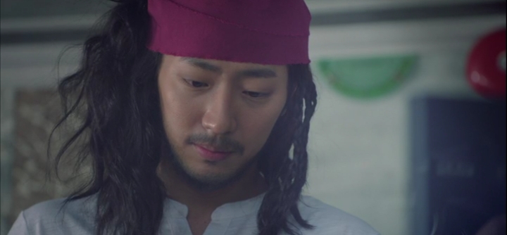 [톱스타유백이] 뭔가 이상한 서브 남주의 등장...... | 인스티즈