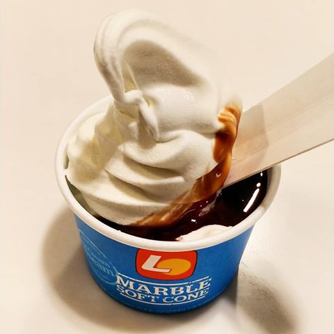 07ec37a7f8e74543b849b94264b8abde509141e2