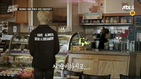 미국가면 아시아인들이 흔히 당하는 인종차별 | 인스티즈