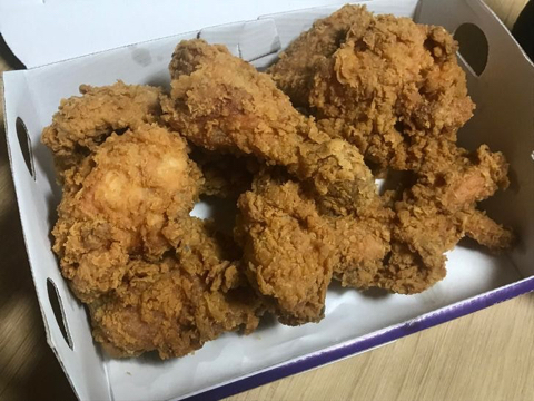 085688bcfceda35bea54f4bf0a1168d942b8e35c