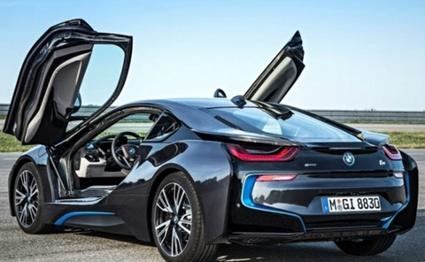 08688fd2d990c1ad862658083ff5dc07e25a7b03