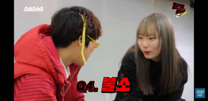 요즘 10대 유튜브 용어.. 설참.. 평반.. 반박... 뭔지알아? 맞춰봐!!! | 인스티즈