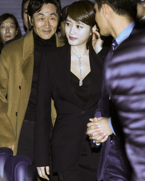 09487a3e78ed06b1abf65f80bafc37fc0d111257