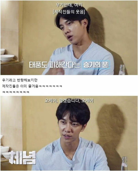 09b76ee1db0c2e591f35931799ec3ff33041fc36