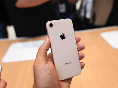 0b3e2de70f5630dd72d936d7a6e5ef76c9ce018c