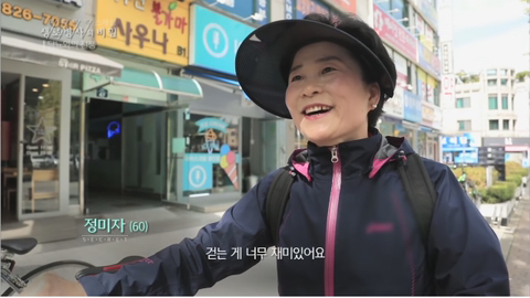 0befb2cb880a1cbb0e8fb9e2a0490ba88461f960