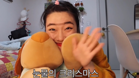 할머니,할아버지께 강아지 키우고 싶다고 해봤더니... | 인스티즈
