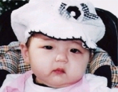 연예인 갓난이 시절 | 인스티즈