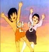 디즈니 유람선에서만 공연하는 라푼젤 뮤지컬.... | 인스티즈