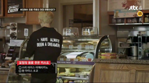 미국가면 아시아인들이 흔히 당하는 인종차별 | 인스티즈